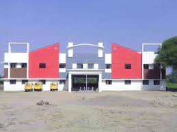 Portfolio | Devanand
